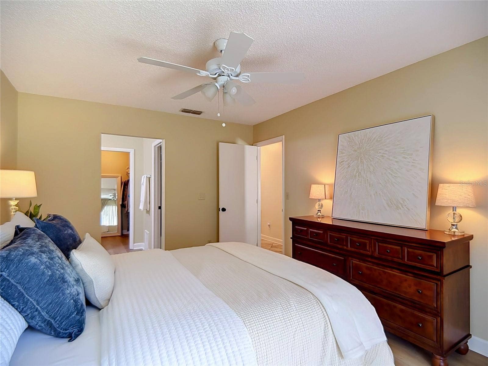 3936 OAK LOOP, #7, Mulberry, FL 33860 3936 OAK LOOP, #7, Mulberry, FL 33860