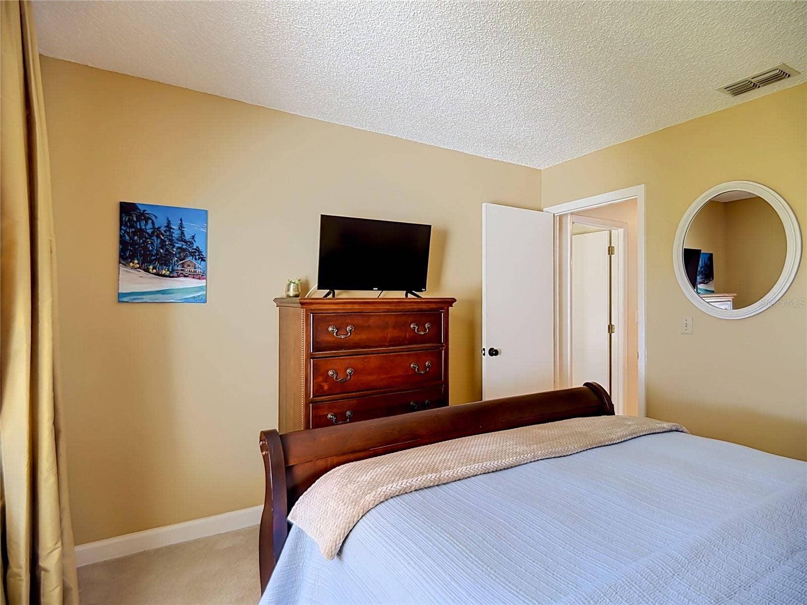 3936 OAK LOOP, #7, Mulberry, FL 33860 3936 OAK LOOP, #7, Mulberry, FL 33860