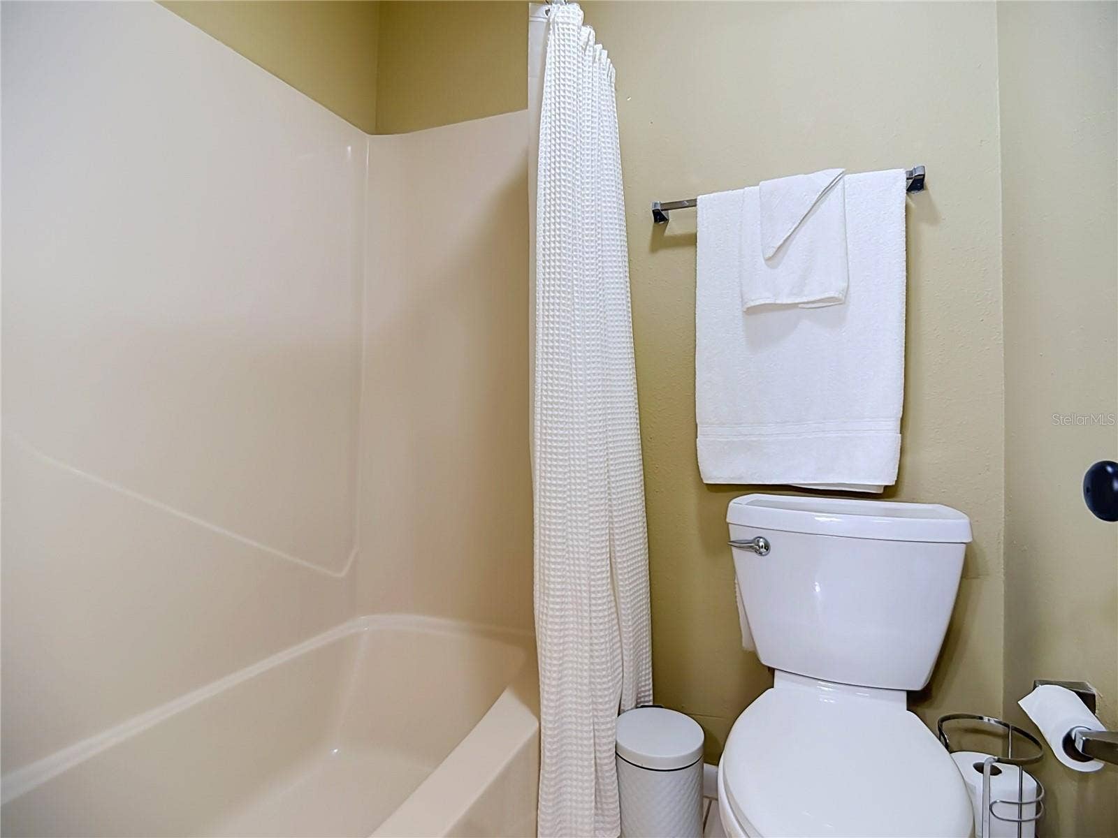 3936 OAK LOOP, #7, Mulberry, FL 33860 3936 OAK LOOP, #7, Mulberry, FL 33860