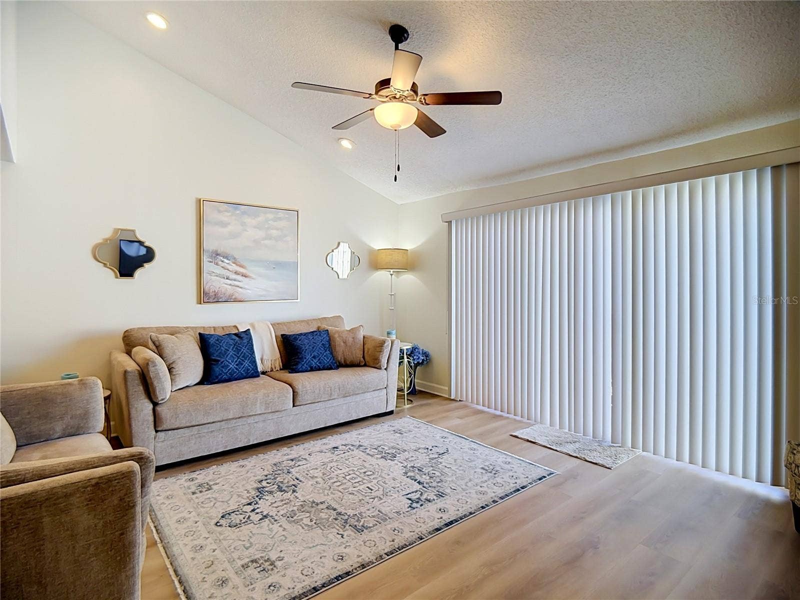 3936 OAK LOOP, #7, Mulberry, FL 33860 3936 OAK LOOP, #7, Mulberry, FL 33860