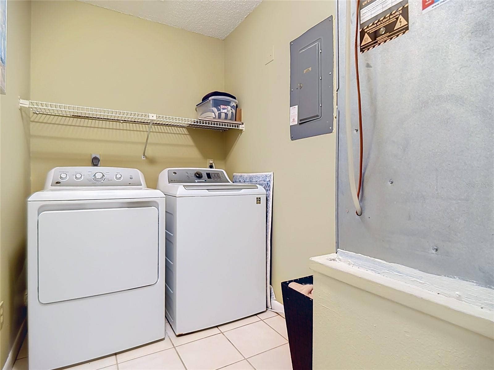 3936 OAK LOOP, #7, Mulberry, FL 33860 3936 OAK LOOP, #7, Mulberry, FL 33860