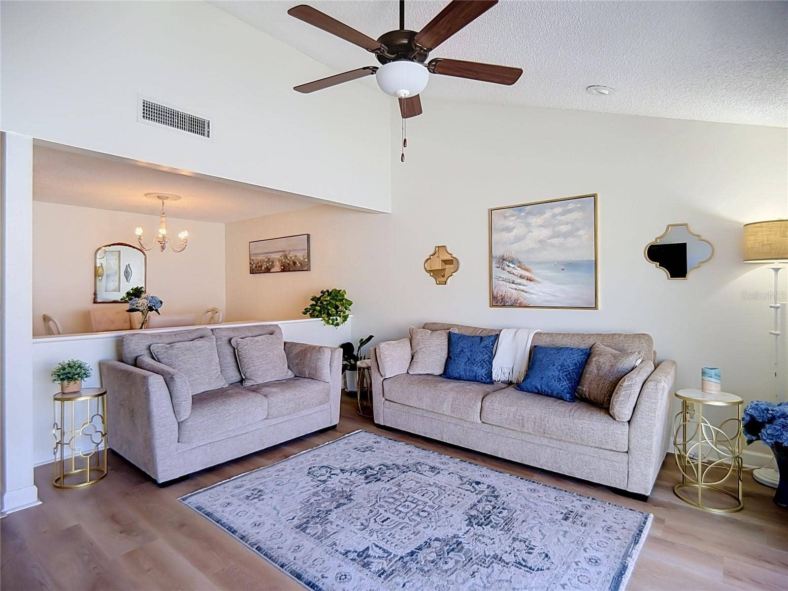 3936 OAK LOOP, #7, Mulberry, FL 33860 3936 OAK LOOP, #7, Mulberry, FL 33860