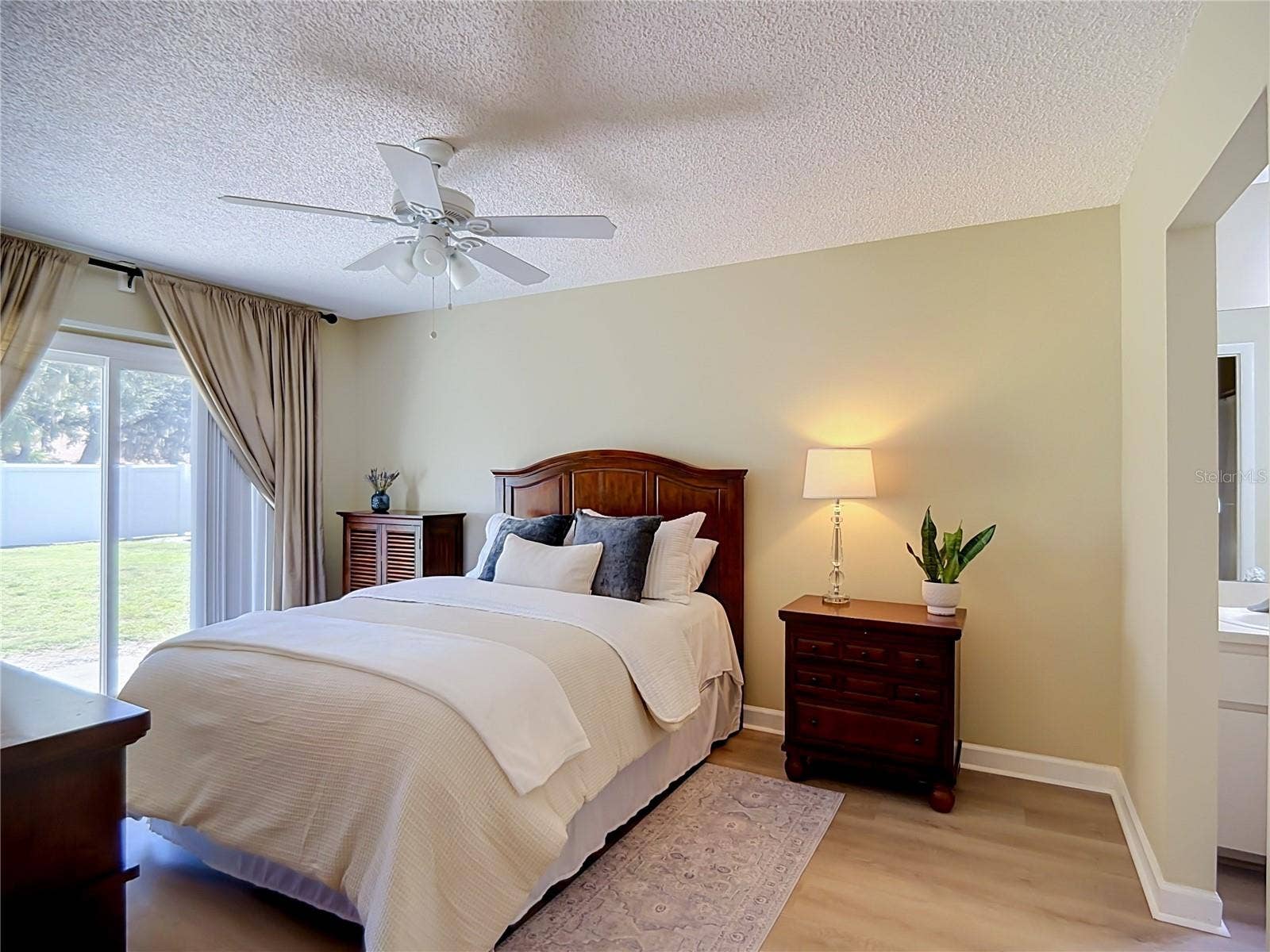 3936 OAK LOOP, #7, Mulberry, FL 33860 3936 OAK LOOP, #7, Mulberry, FL 33860