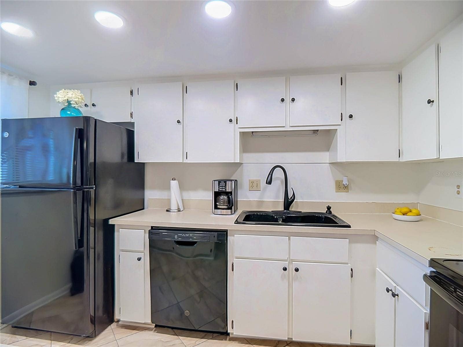 3936 OAK LOOP, #7, Mulberry, FL 33860 3936 OAK LOOP, #7, Mulberry, FL 33860