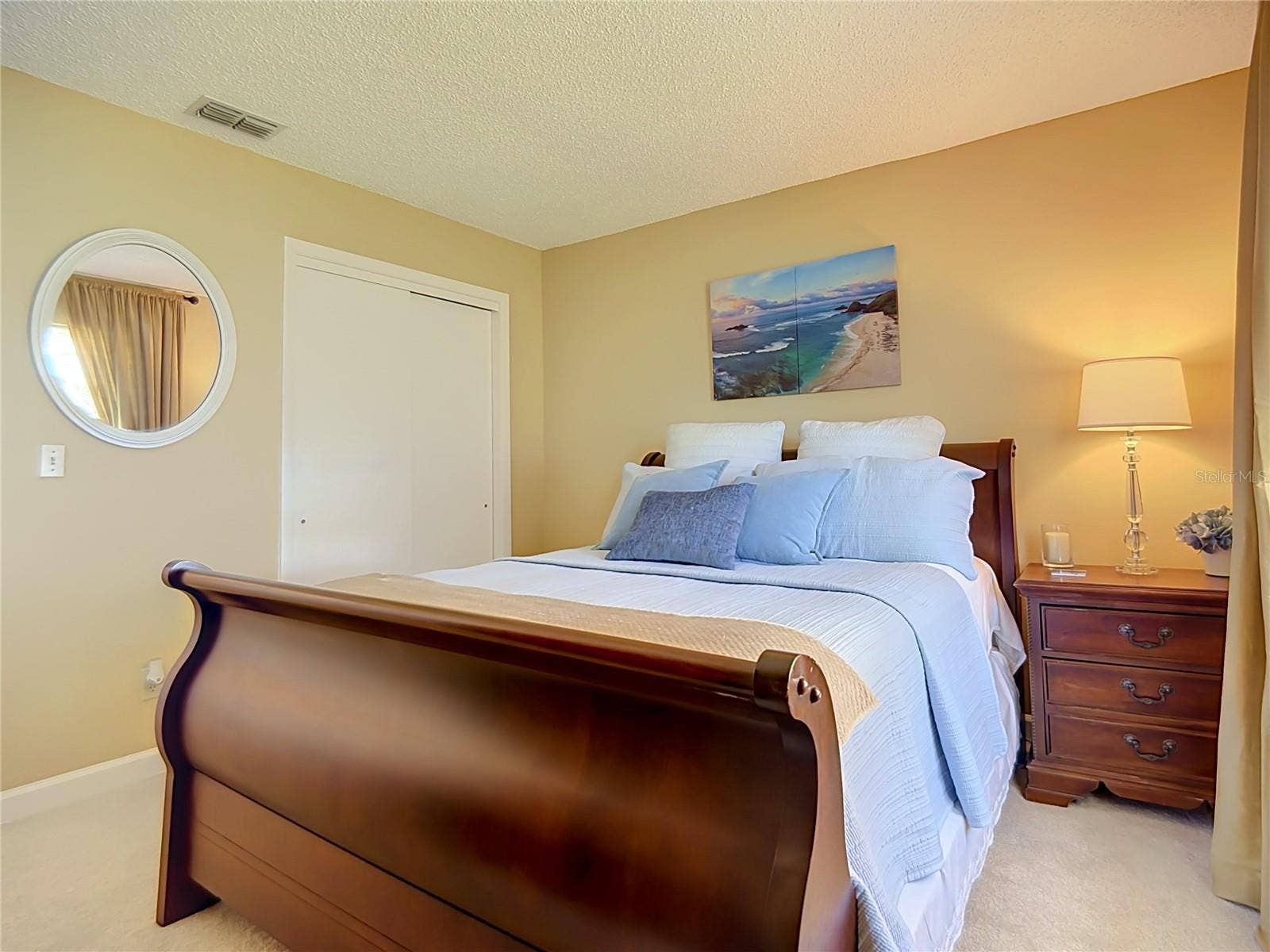 3936 OAK LOOP, #7, Mulberry, FL 33860 3936 OAK LOOP, #7, Mulberry, FL 33860