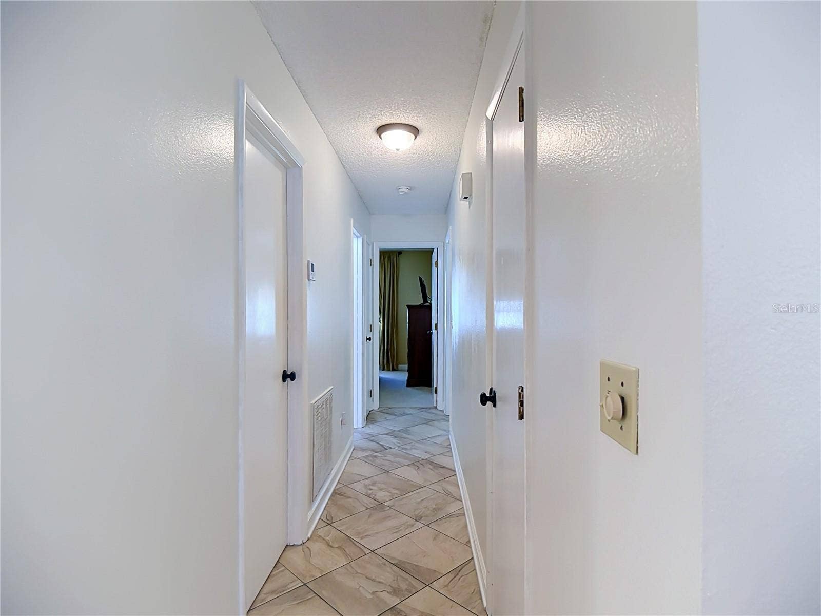 3936 OAK LOOP, #7, Mulberry, FL 33860 3936 OAK LOOP, #7, Mulberry, FL 33860
