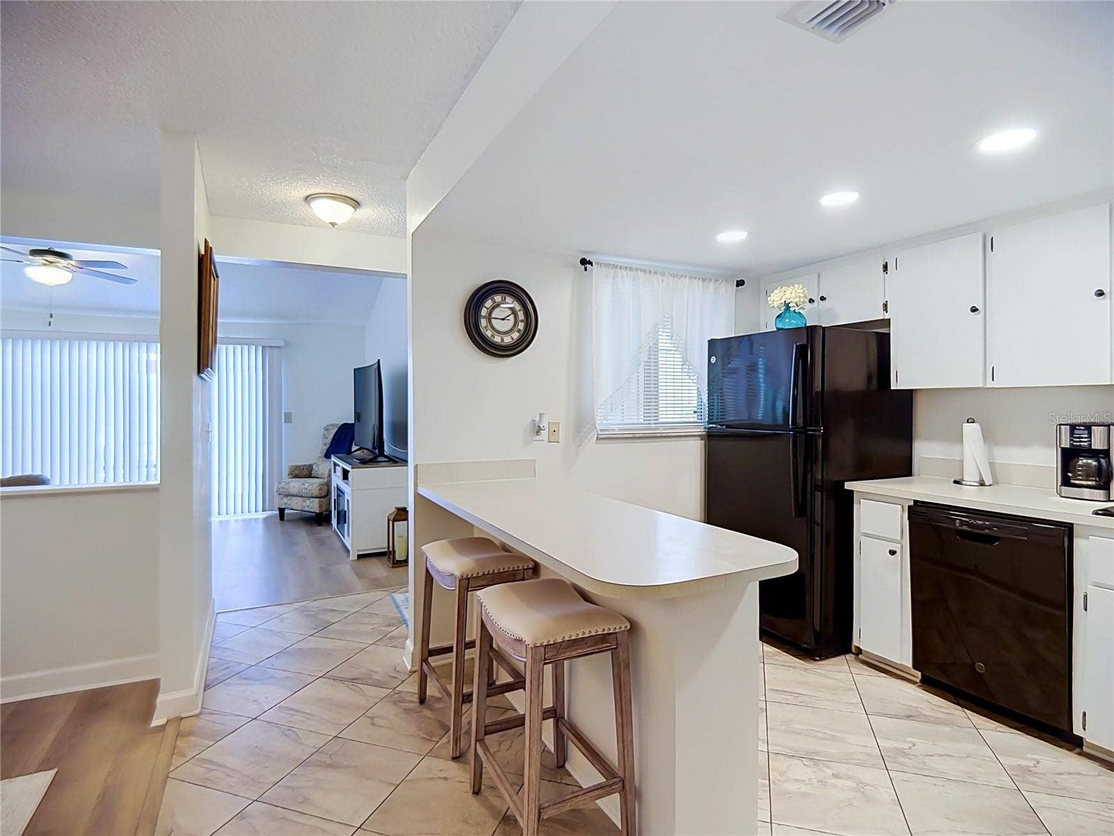 3936 OAK LOOP, #7, Mulberry, FL 33860 3936 OAK LOOP, #7, Mulberry, FL 33860
