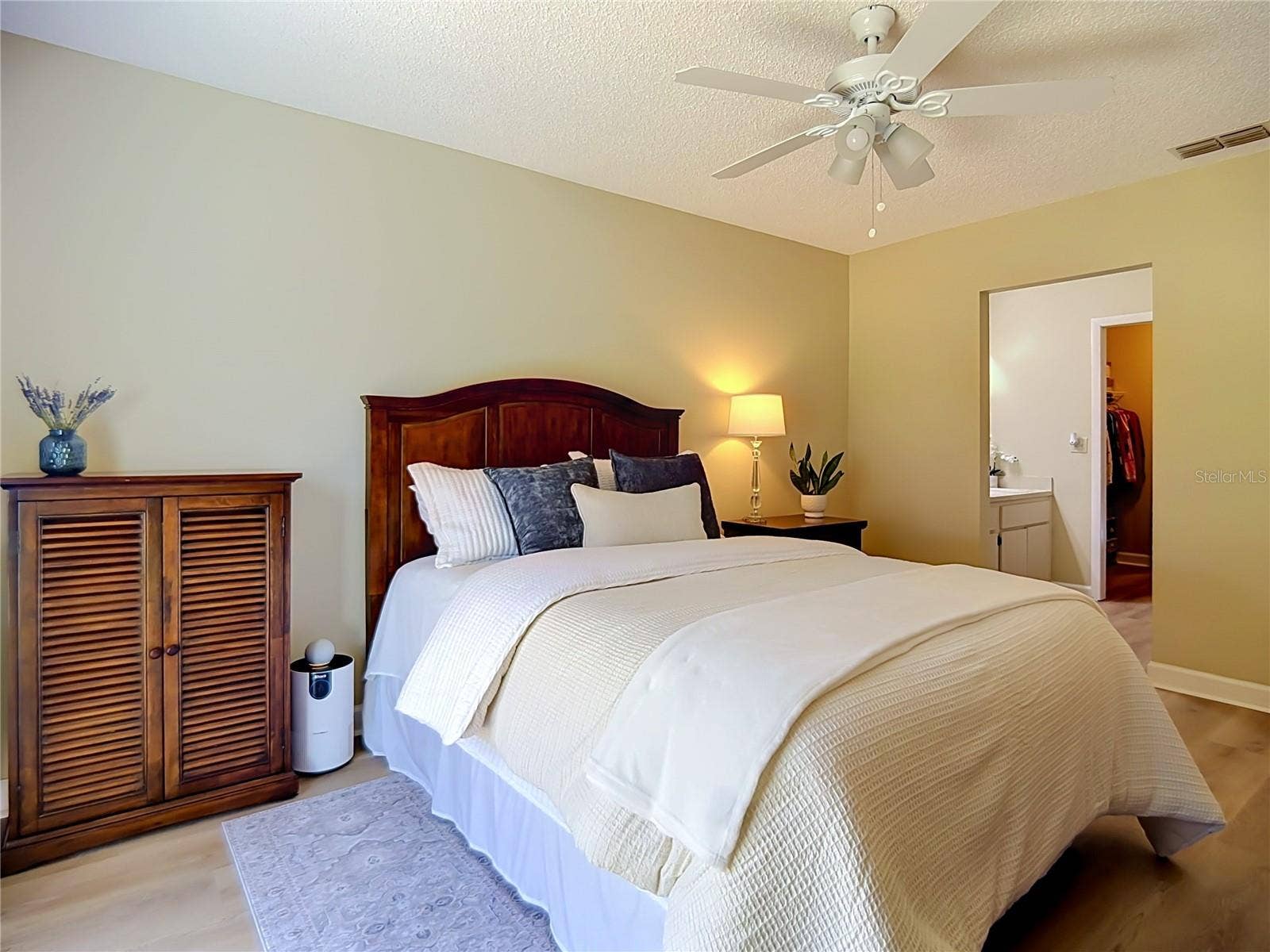 3936 OAK LOOP, #7, Mulberry, FL 33860 3936 OAK LOOP, #7, Mulberry, FL 33860