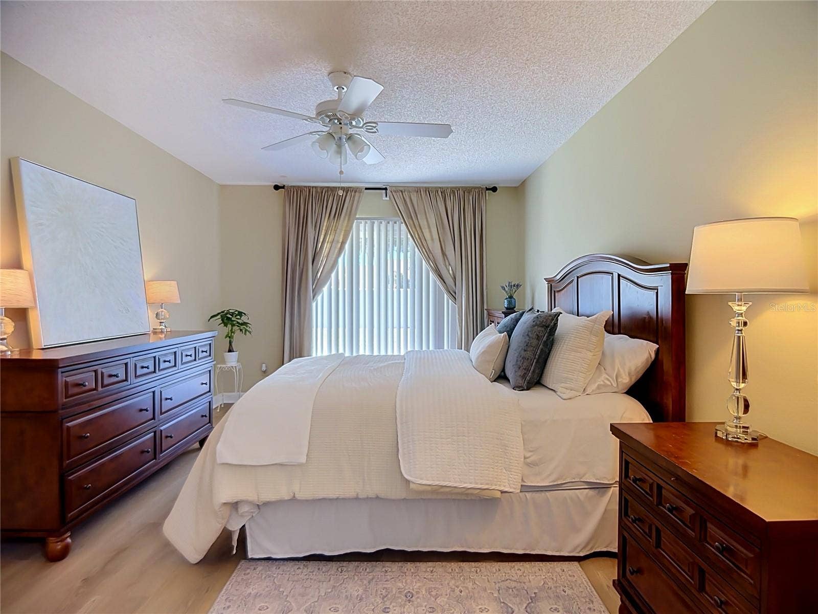 3936 OAK LOOP, #7, Mulberry, FL 33860 3936 OAK LOOP, #7, Mulberry, FL 33860