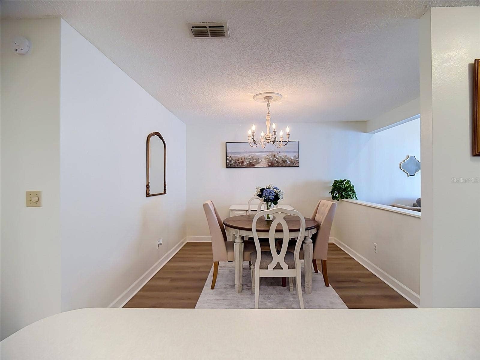 3936 OAK LOOP, #7, Mulberry, FL 33860 3936 OAK LOOP, #7, Mulberry, FL 33860