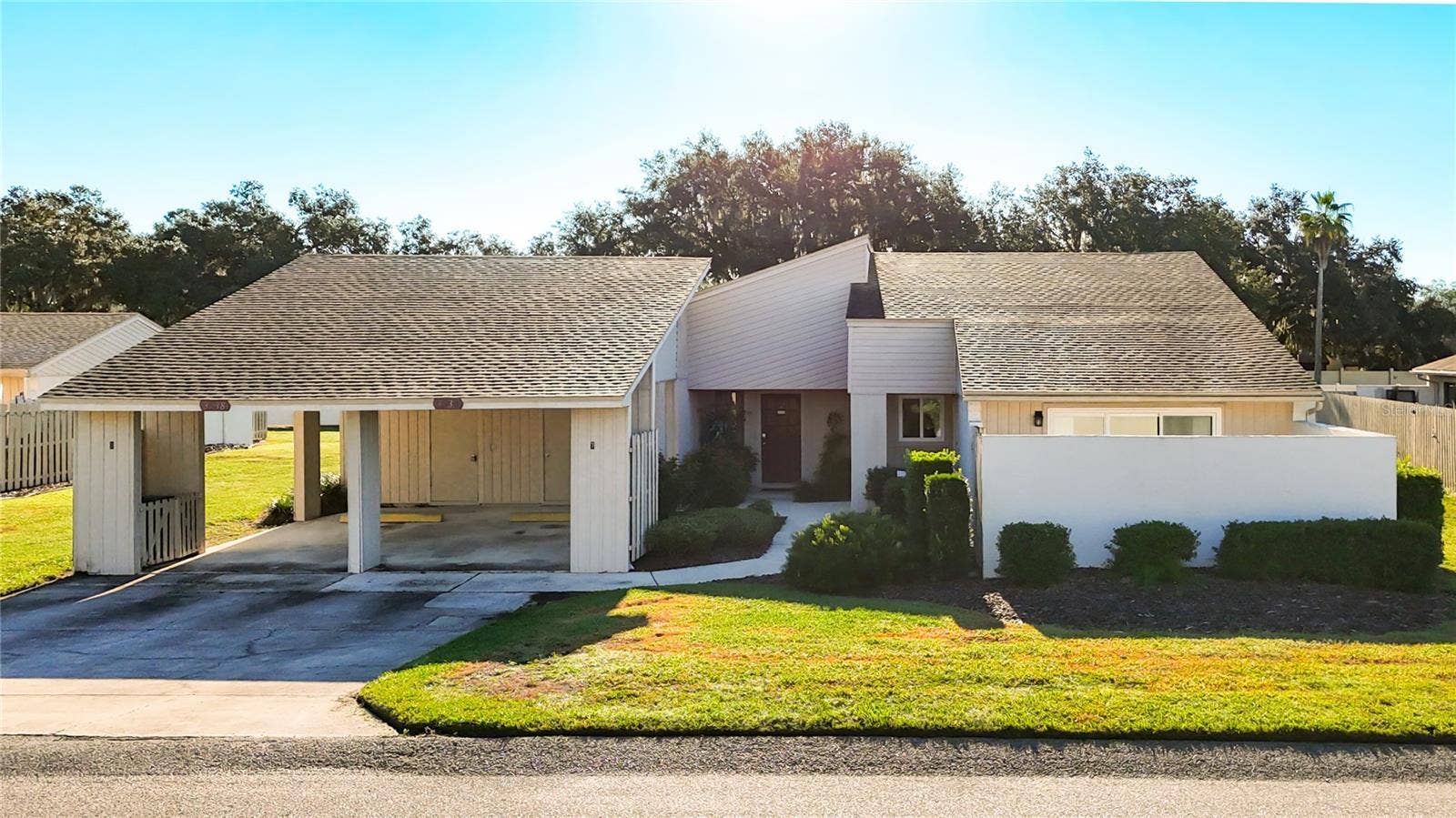 3936 OAK LOOP, #7, Mulberry, FL 33860 3936 OAK LOOP, #7, Mulberry, FL 33860