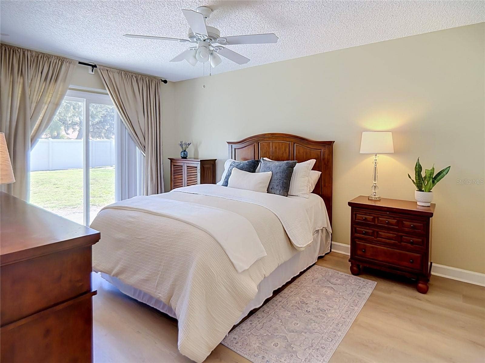 3936 OAK LOOP, #7, Mulberry, FL 33860 3936 OAK LOOP, #7, Mulberry, FL 33860