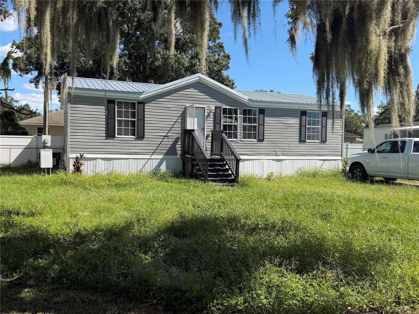 4626 DAIL ROAD, Lakeland, FL 33813 4626 DAIL ROAD, Lakeland, FL 33813