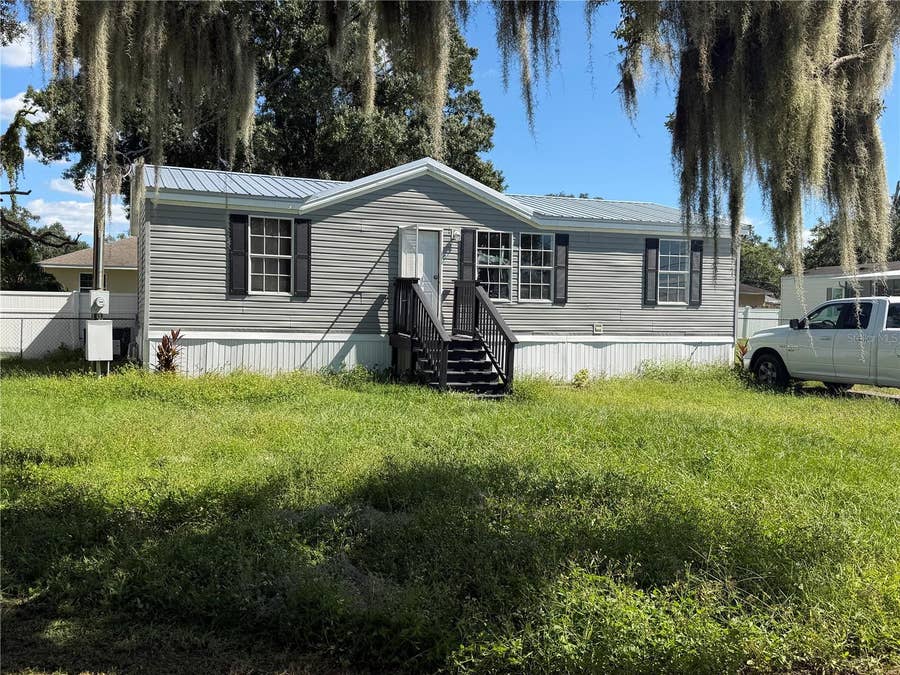 Property photo for 4626 DAIL ROAD, Lakeland, FL