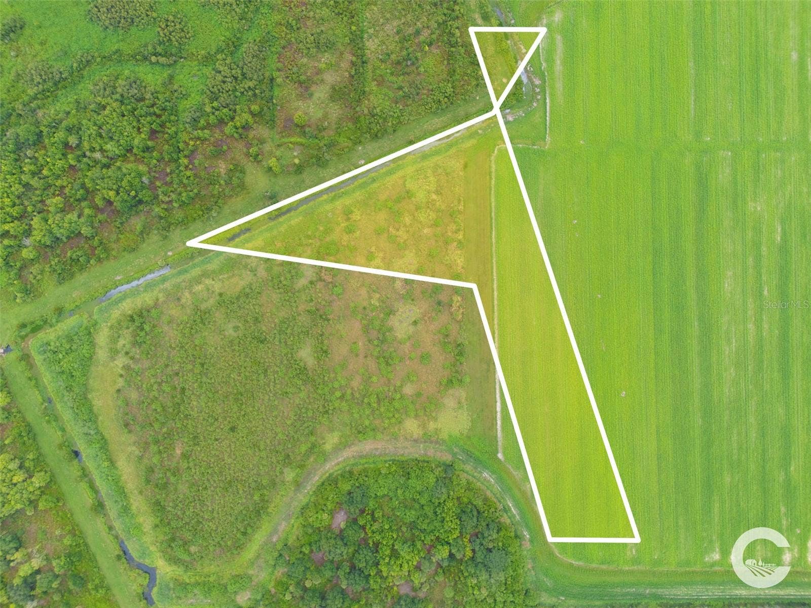 0 KENANSVILLE, Okeechobee, FL 34972