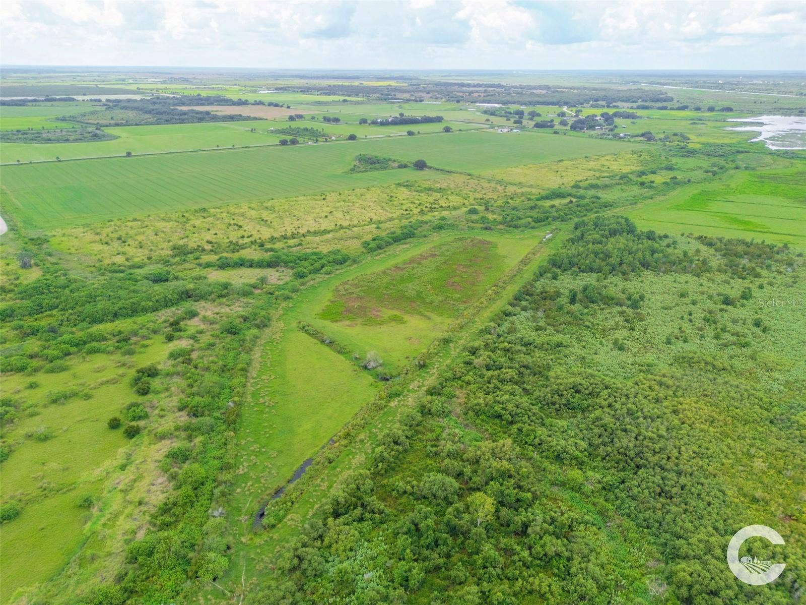 0 KENANSVILLE, Okeechobee, FL 34972