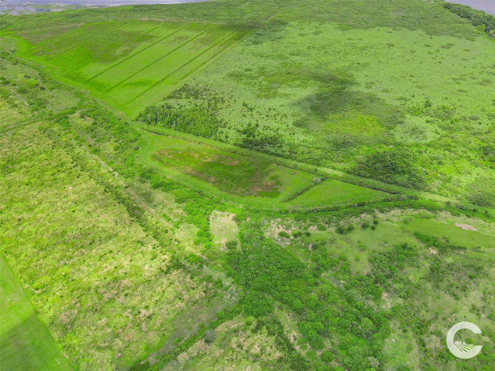 0 KENANSVILLE, Okeechobee, FL 34972
