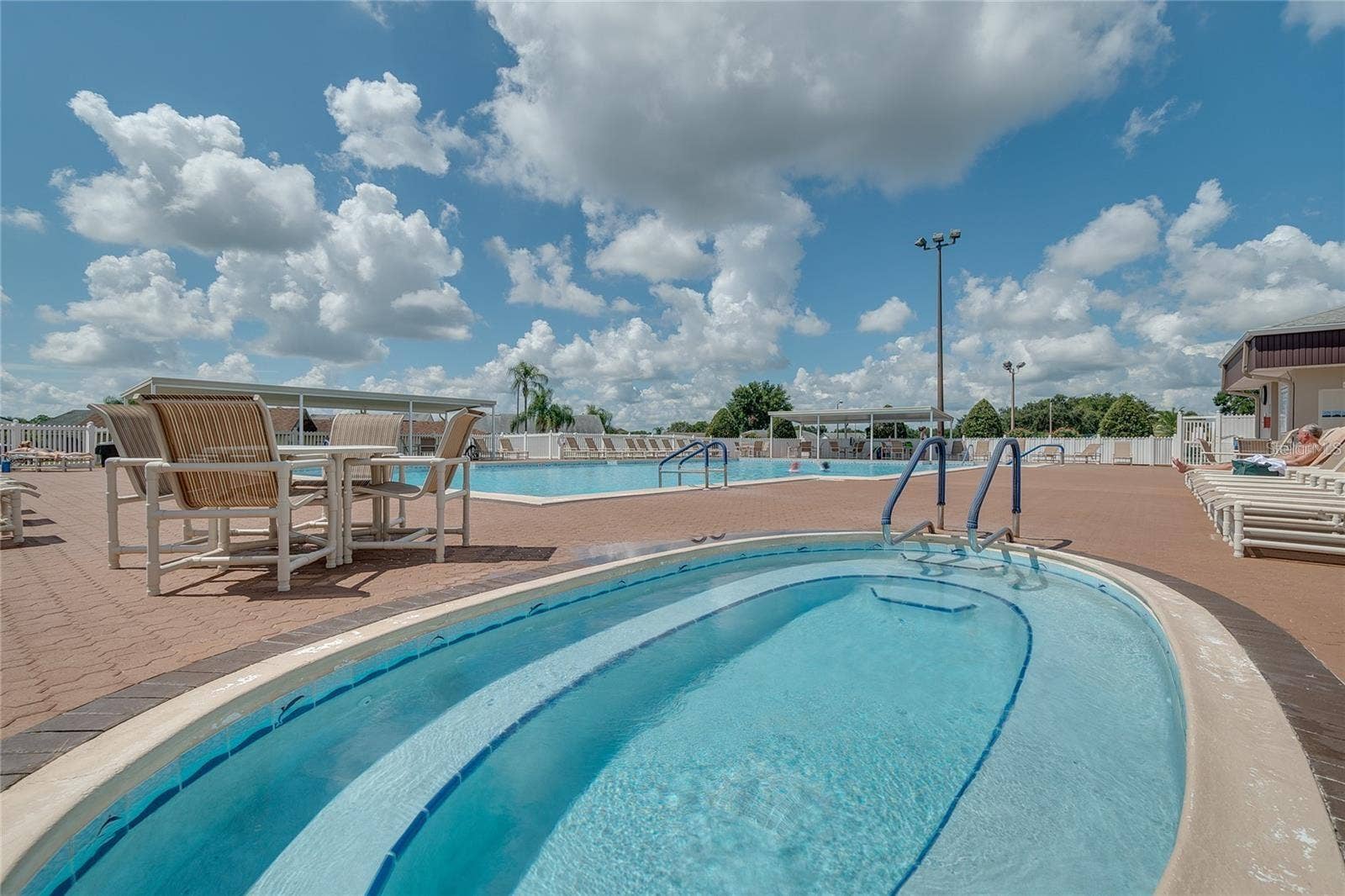 5987 TEAL TRAIL, Lakeland, FL 33809 5987 TEAL TRAIL, Lakeland, FL 33809