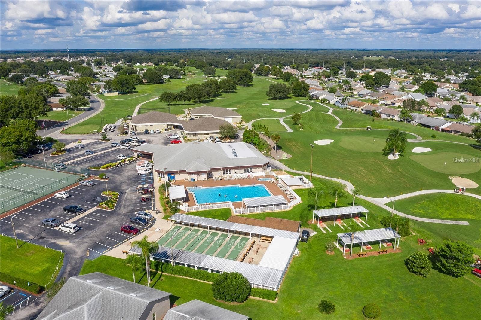 5987 TEAL TRAIL, Lakeland, FL 33809 5987 TEAL TRAIL, Lakeland, FL 33809