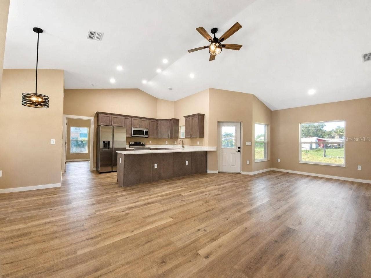 415 ELLERBE WAY, Lakeland, FL 33801