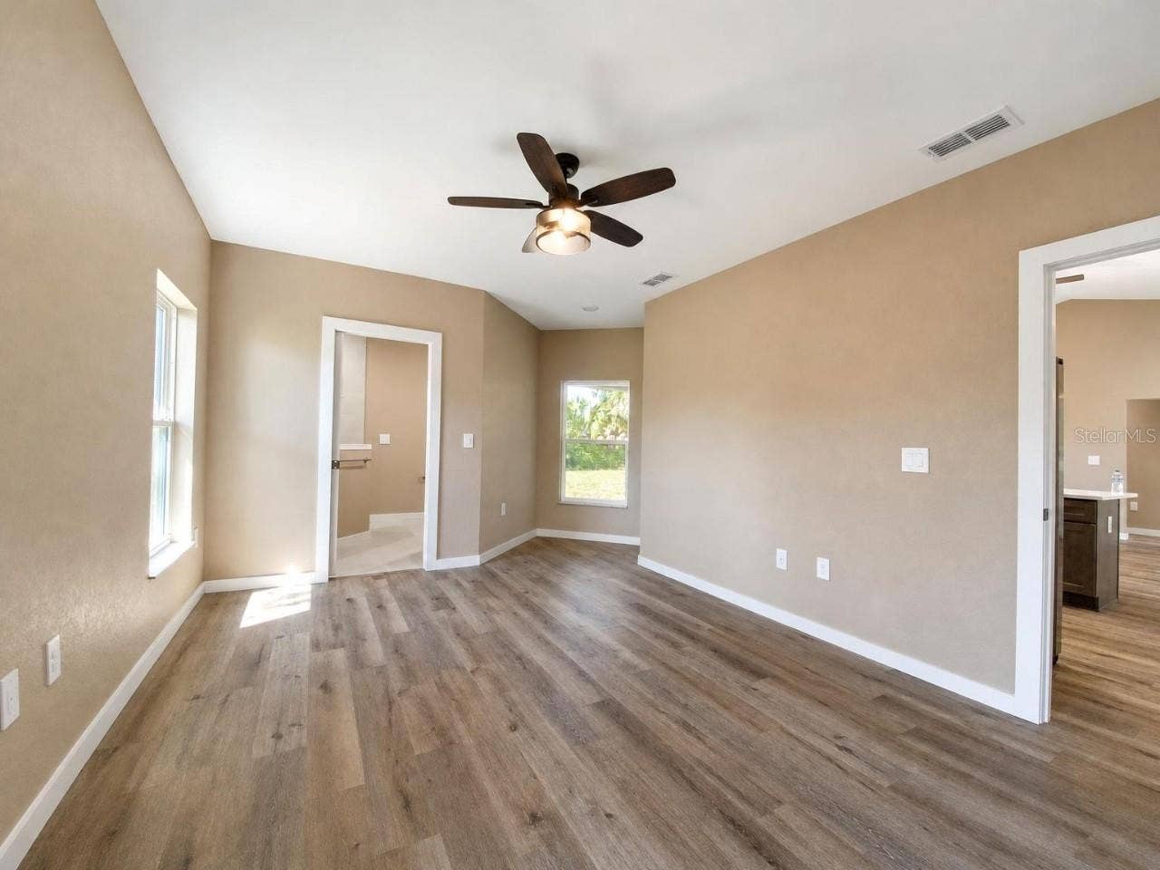 415 ELLERBE WAY, Lakeland, FL 33801