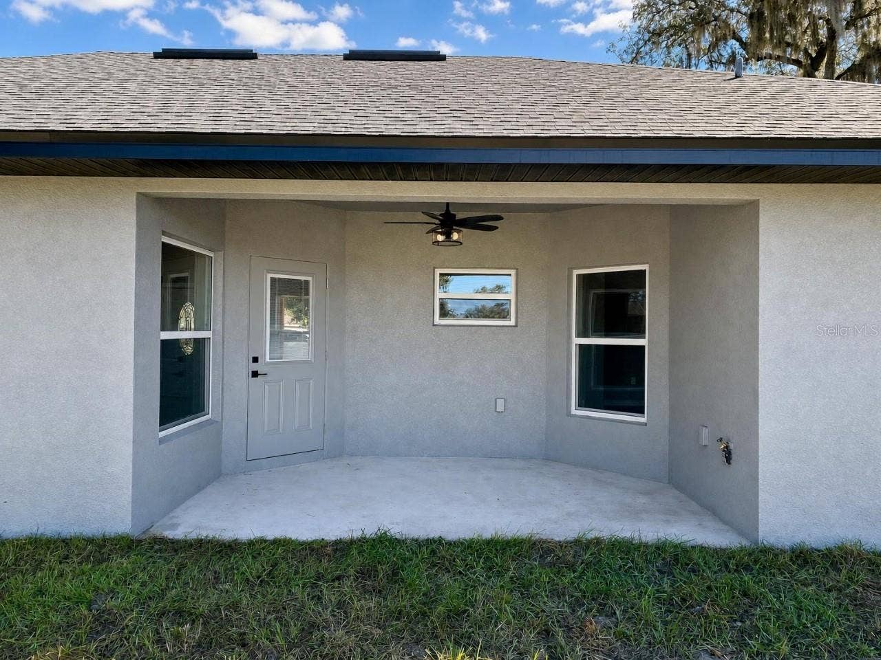 415 ELLERBE WAY, Lakeland, FL 33801