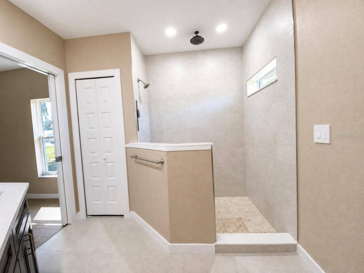 415 ELLERBE WAY, Lakeland, FL 33801