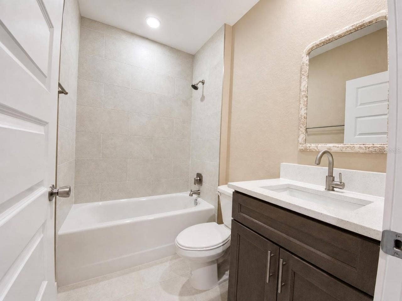 415 ELLERBE WAY, Lakeland, FL 33801