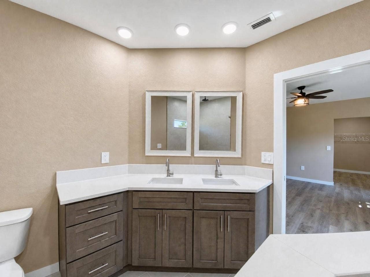 415 ELLERBE WAY, Lakeland, FL 33801
