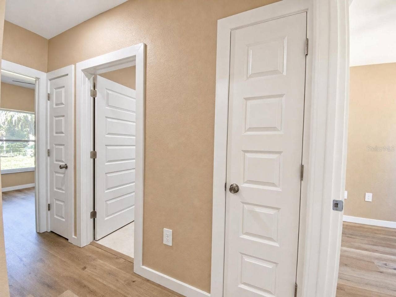 415 ELLERBE WAY, Lakeland, FL 33801