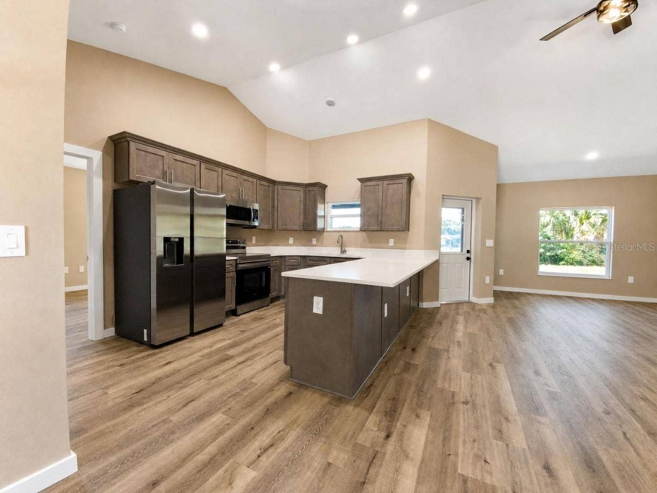 415 ELLERBE WAY, Lakeland, FL 33801