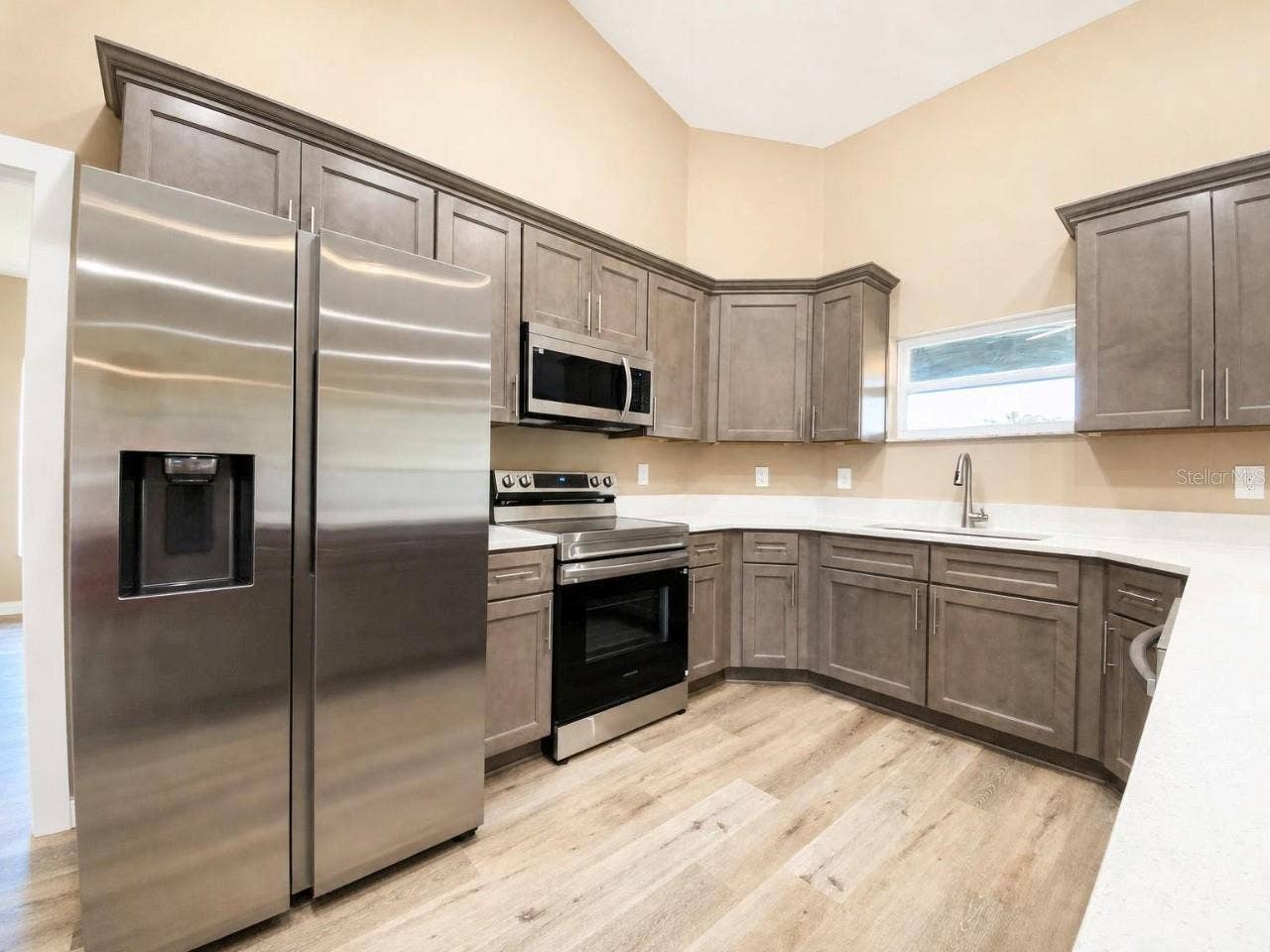 415 ELLERBE WAY, Lakeland, FL 33801