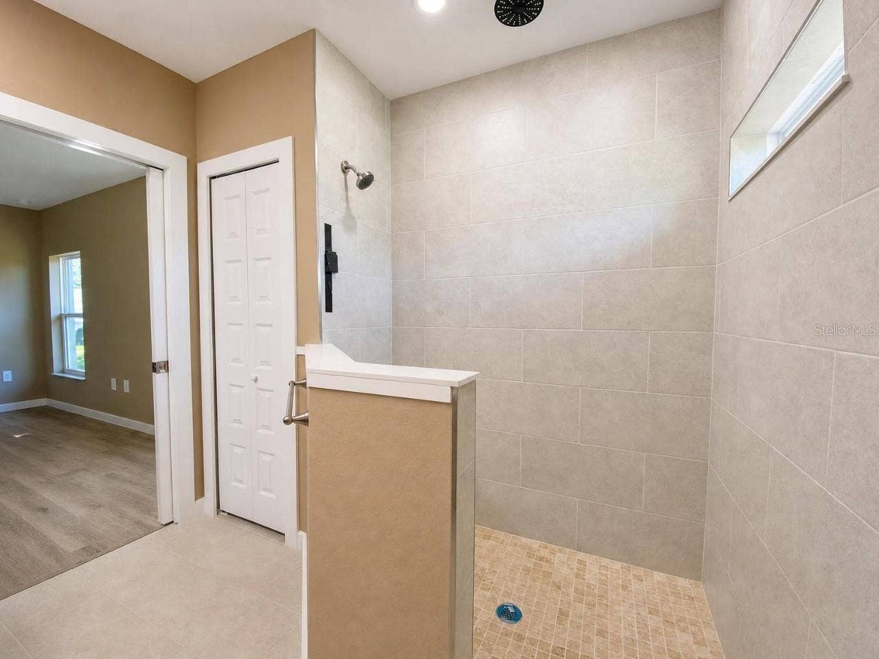 415 ELLERBE WAY, Lakeland, FL 33801
