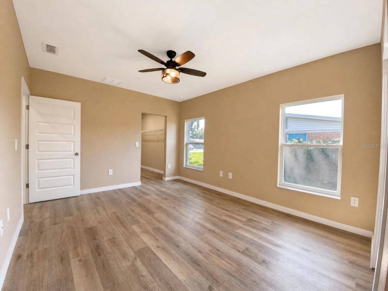 415 ELLERBE WAY, Lakeland, FL 33801