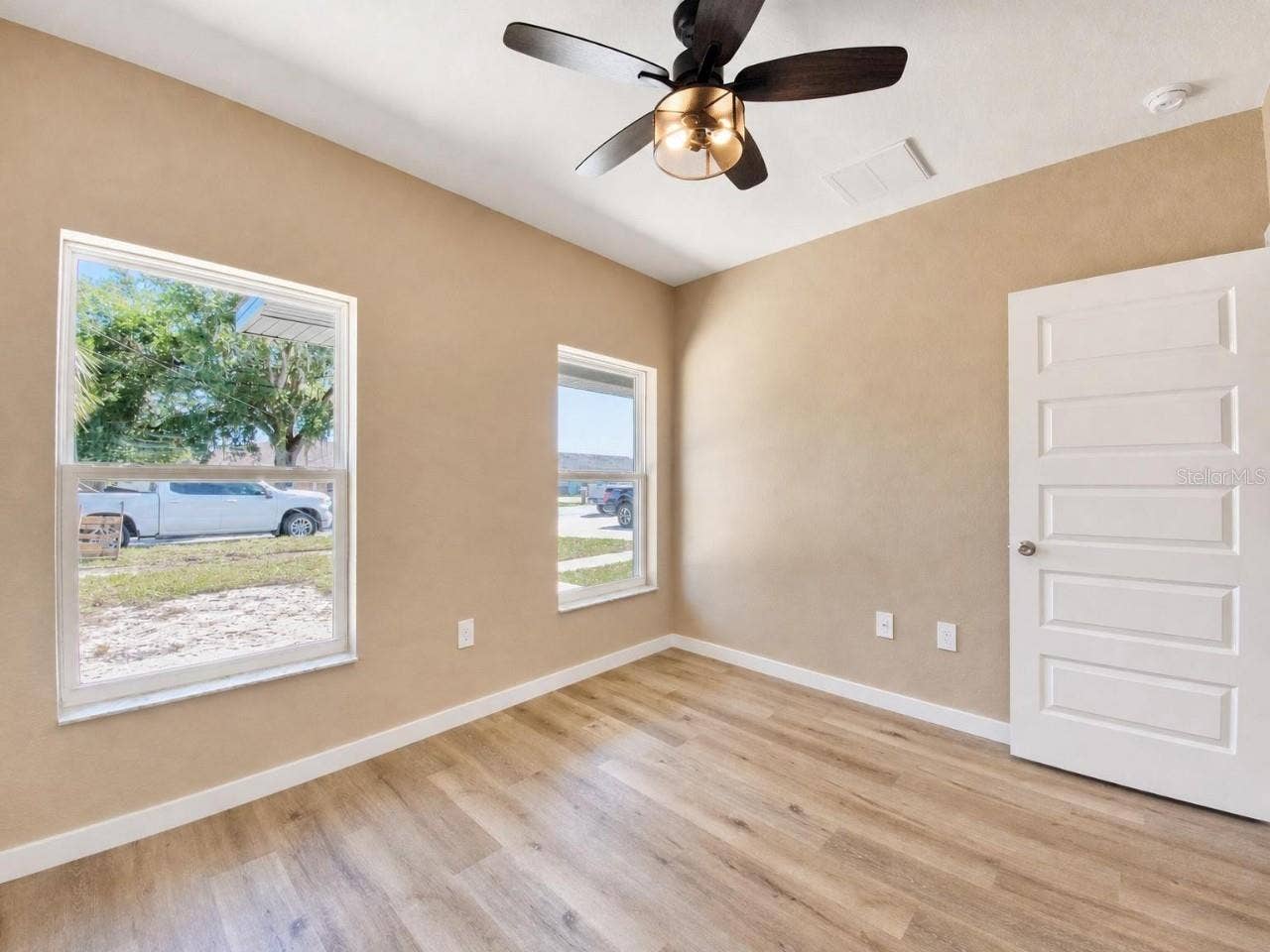 415 ELLERBE WAY, Lakeland, FL 33801