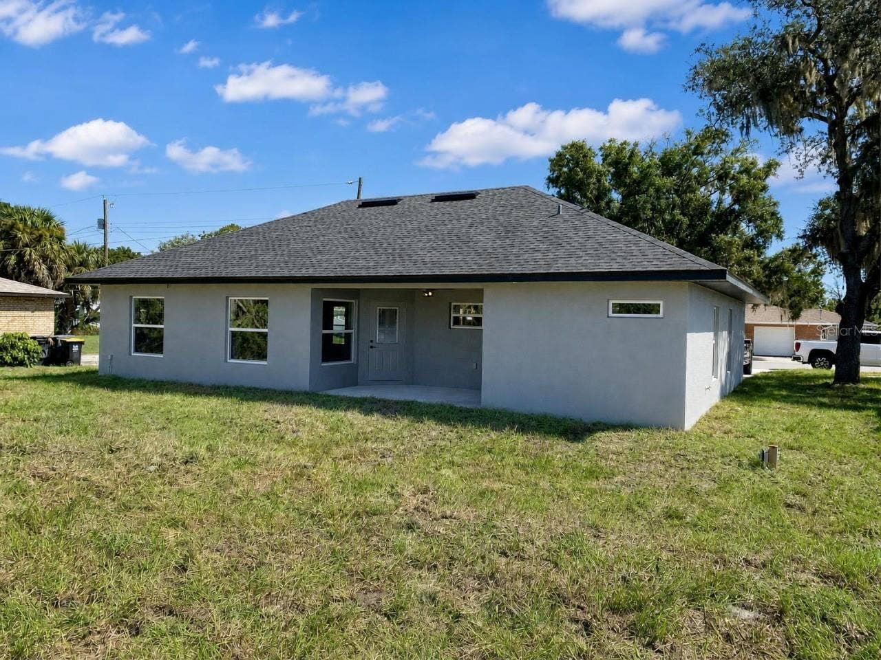 415 ELLERBE WAY, Lakeland, FL 33801