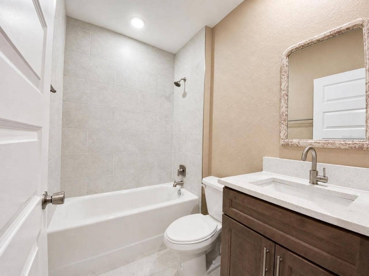 415 ELLERBE WAY, Lakeland, FL 33801