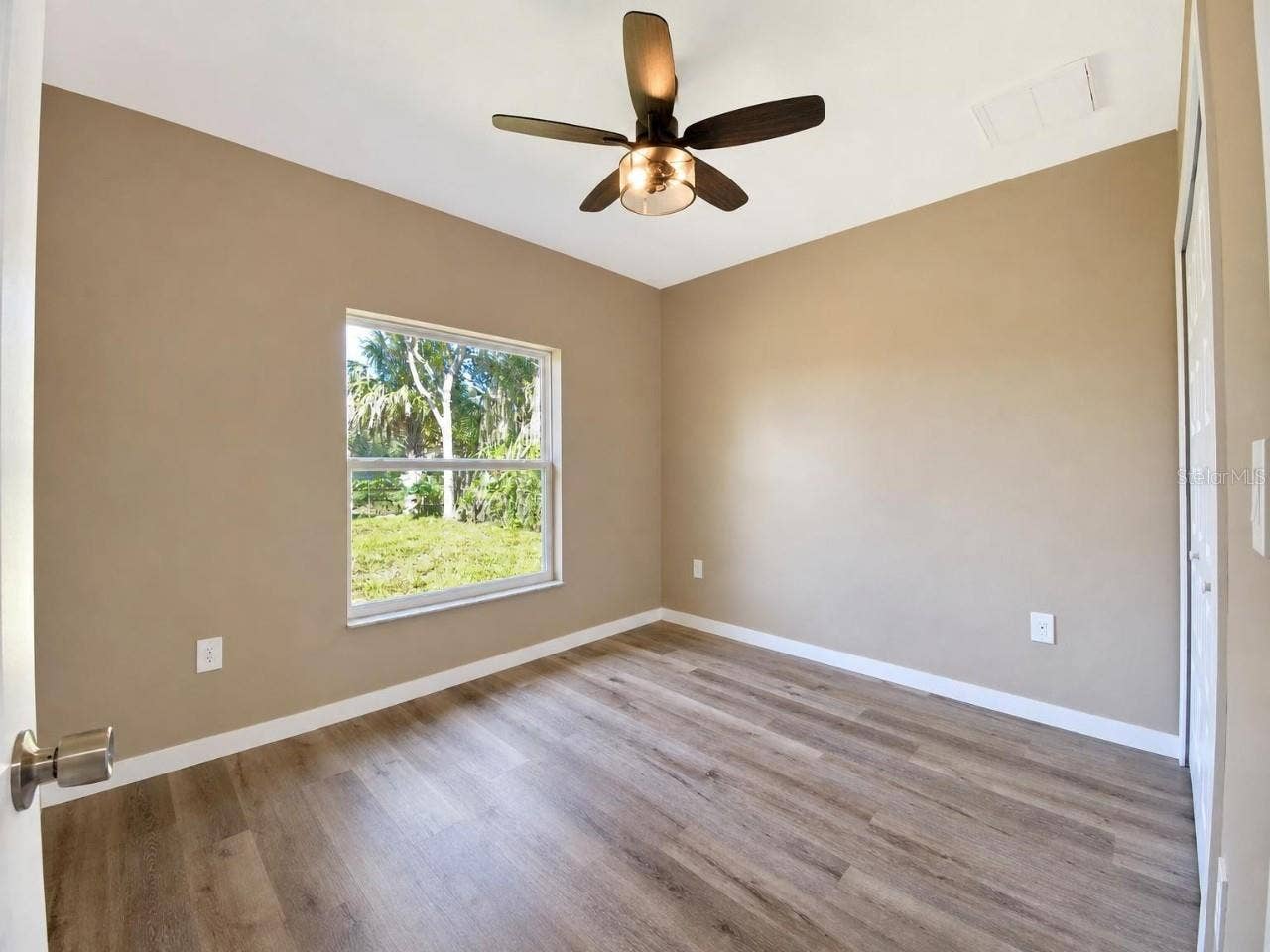 415 ELLERBE WAY, Lakeland, FL 33801