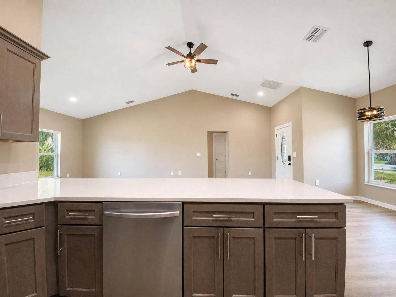 415 ELLERBE WAY, Lakeland, FL 33801