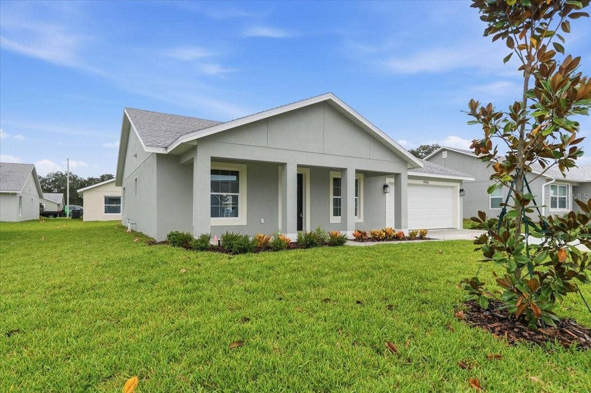 5970 CORMORANT COURT, Lakeland, FL 33809
