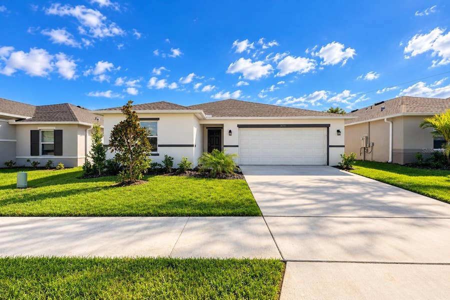 Property photo for Bartow, FL