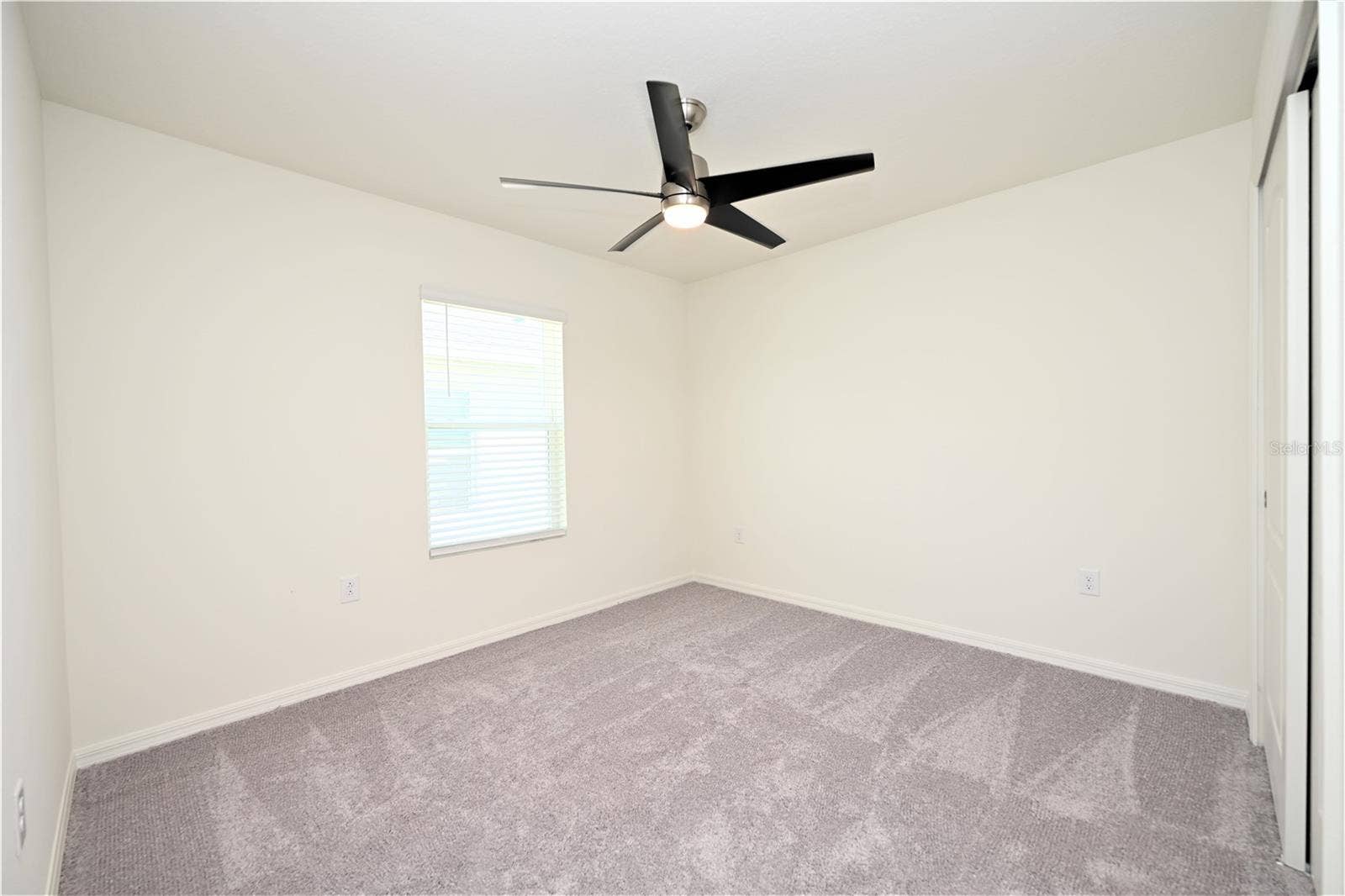 Bartow, FL 33830
