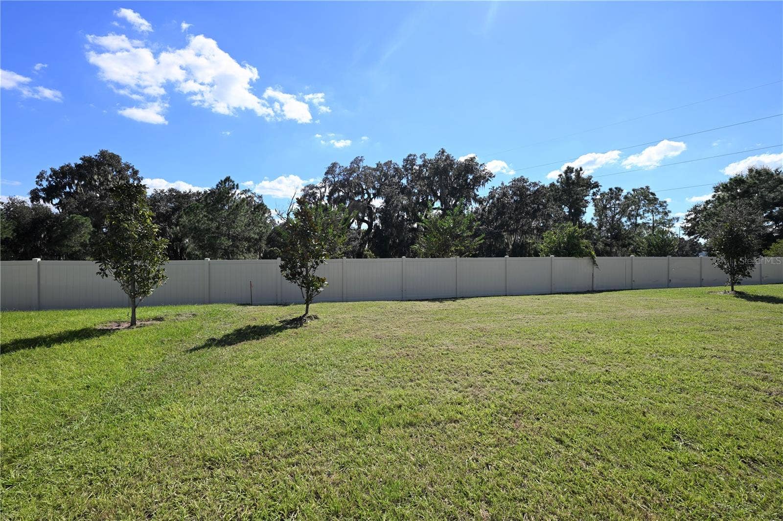 Bartow, FL 33830