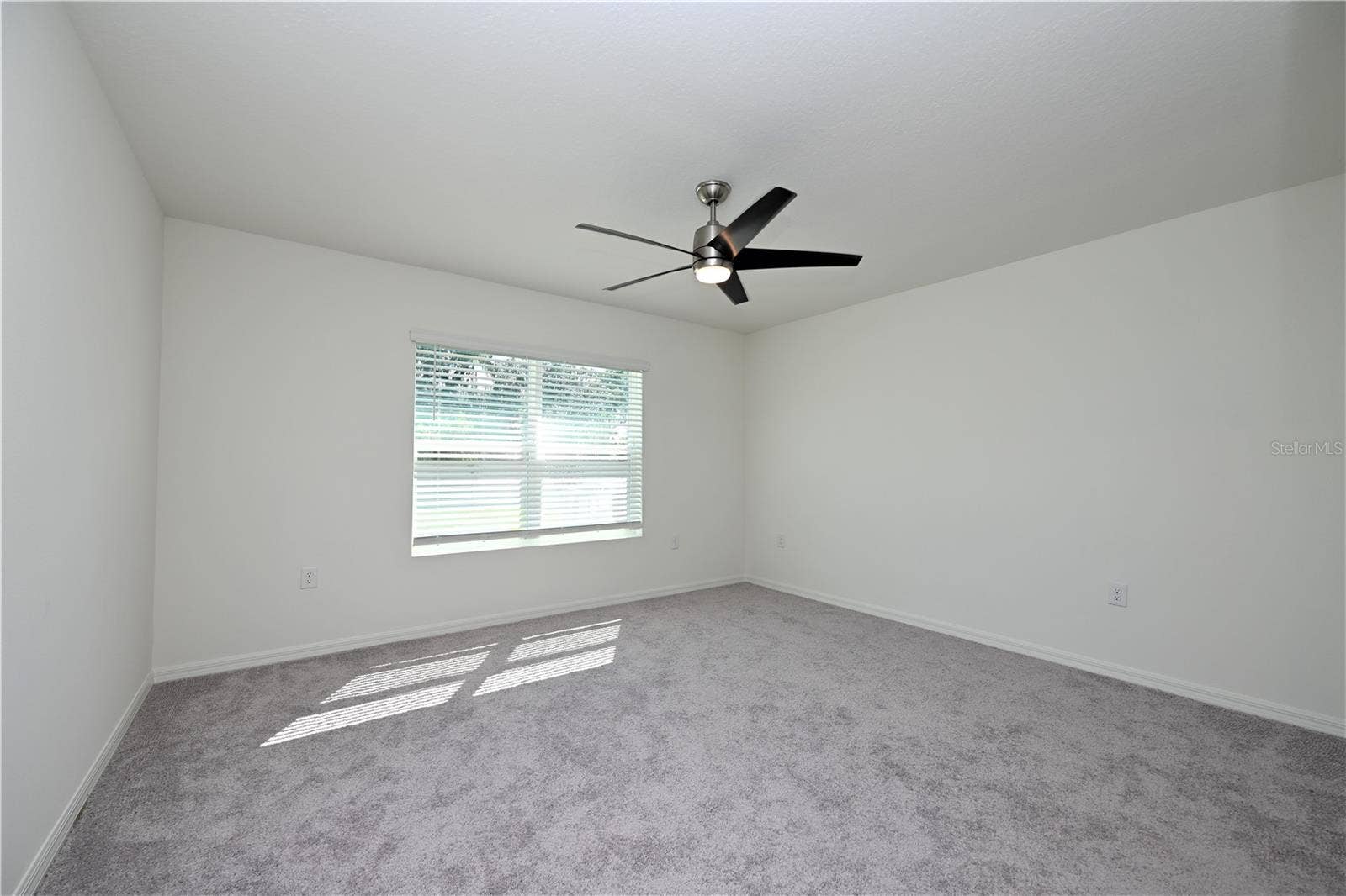 Bartow, FL 33830