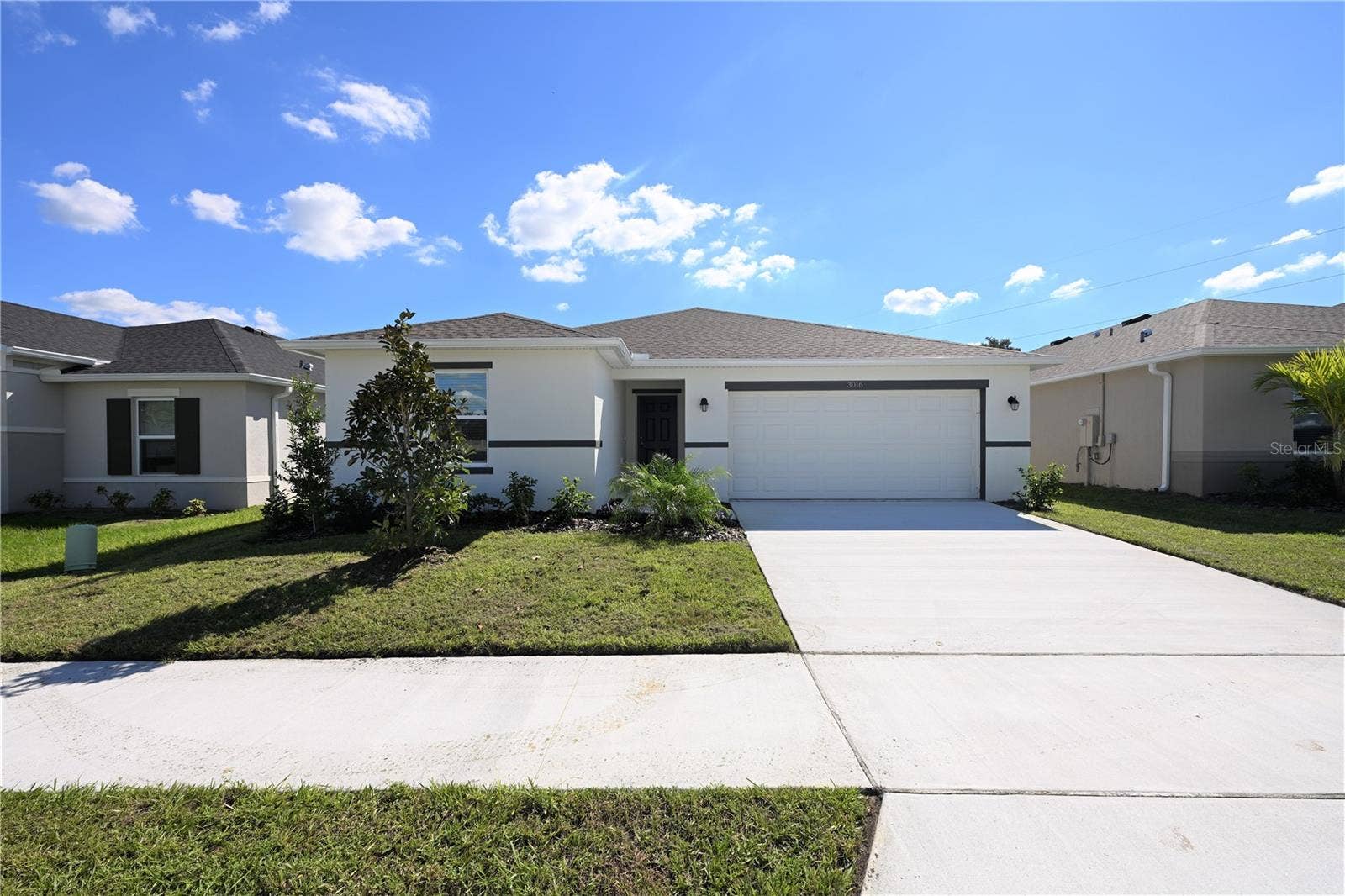 Bartow, FL 33830