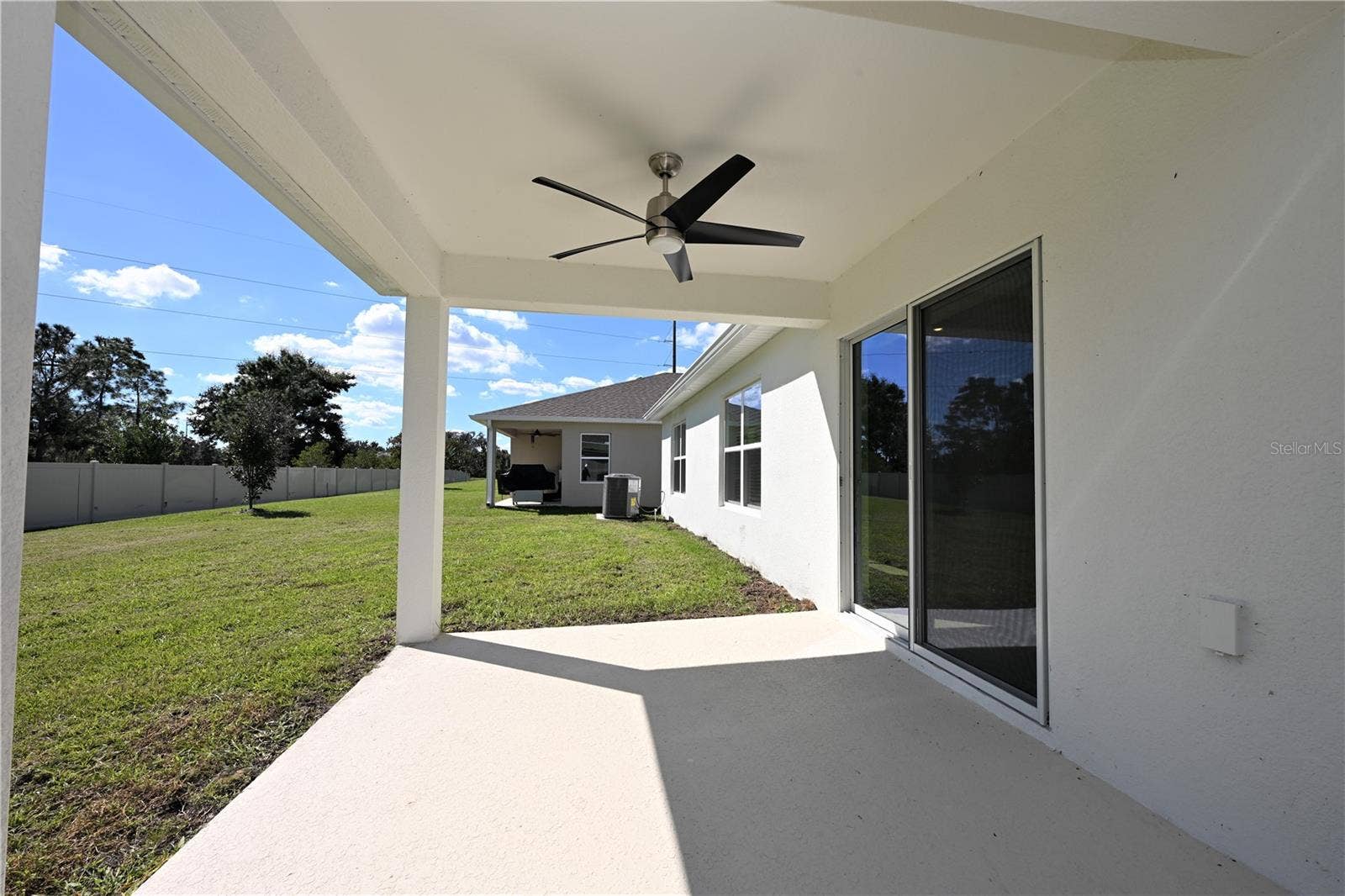 Bartow, FL 33830