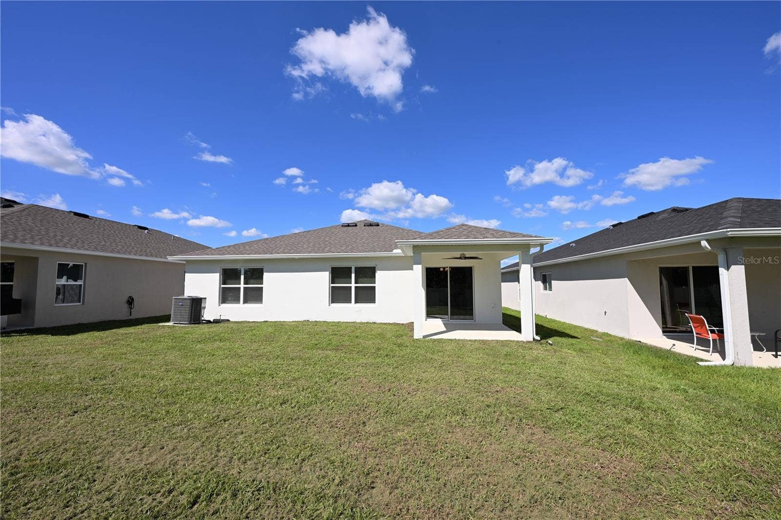 Bartow, FL 33830