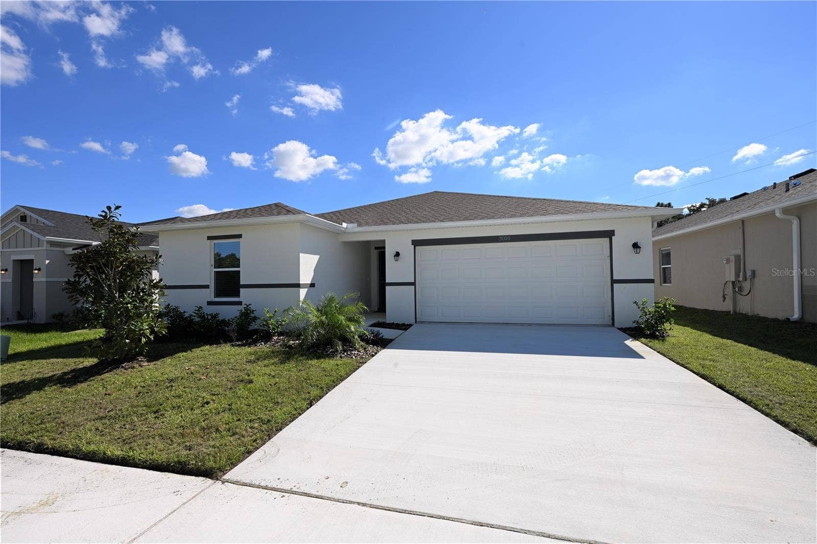 Bartow, FL 33830