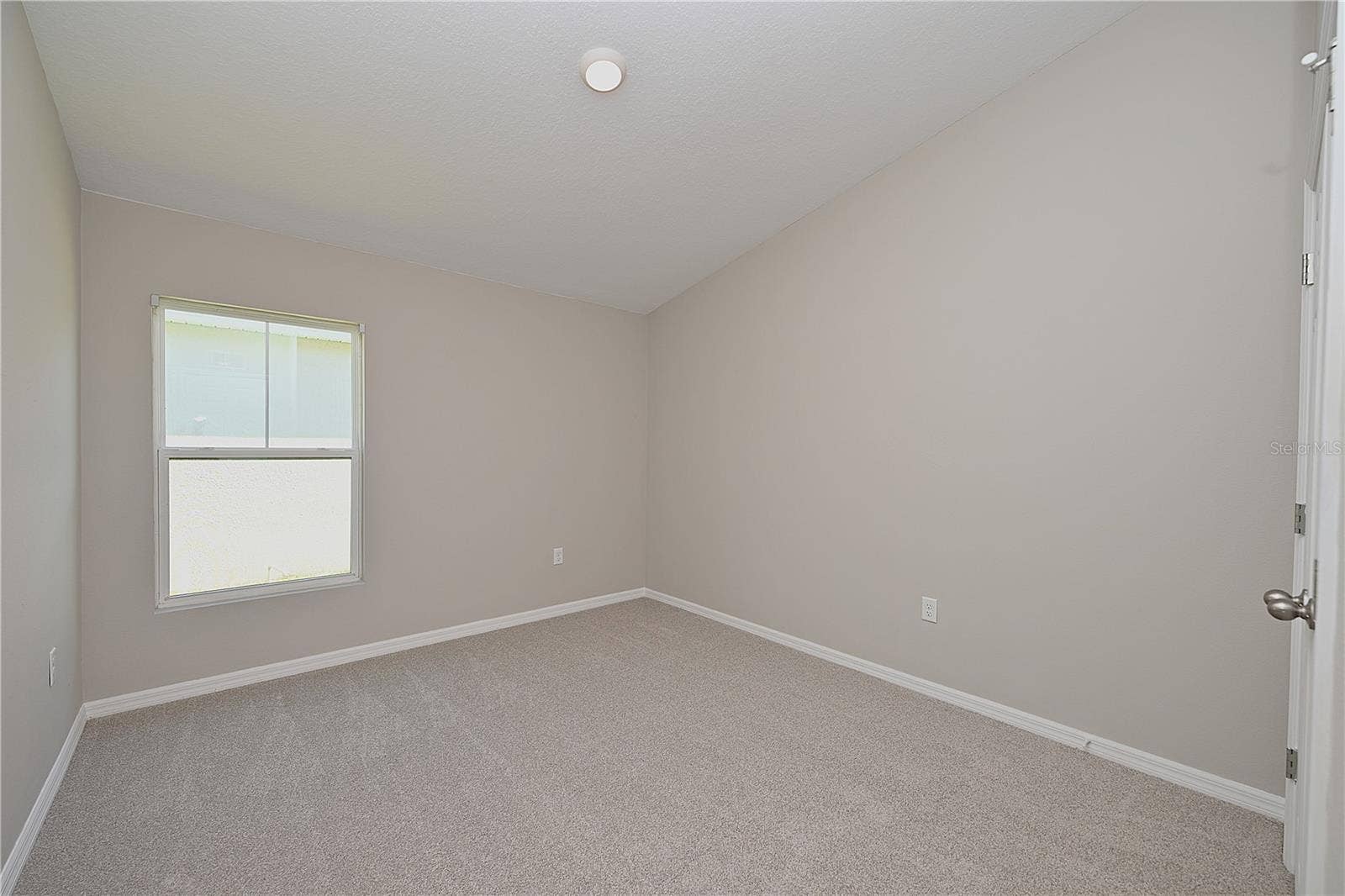5511 ARLINGTON RIVER DRIVE, Lakeland, FL 33811