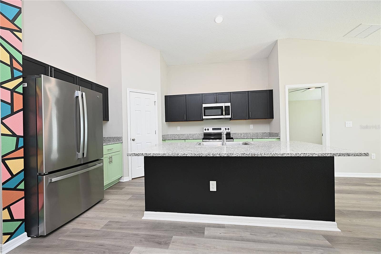 5511 ARLINGTON RIVER DRIVE, Lakeland, FL 33811